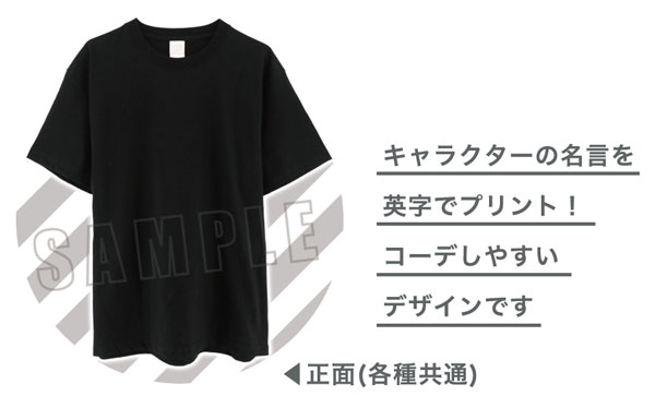 GOODS-04242774_01.jpg