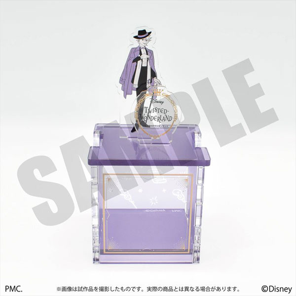 GOODS-04242994_01.jpg