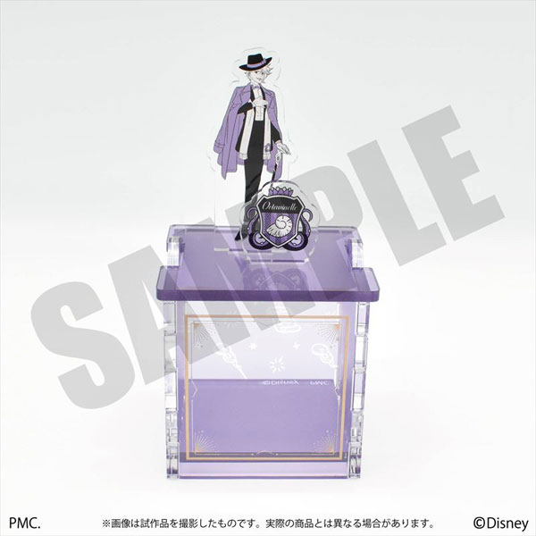 GOODS-04242994_02.jpg