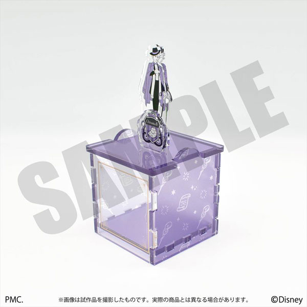 GOODS-04242994_03.jpg