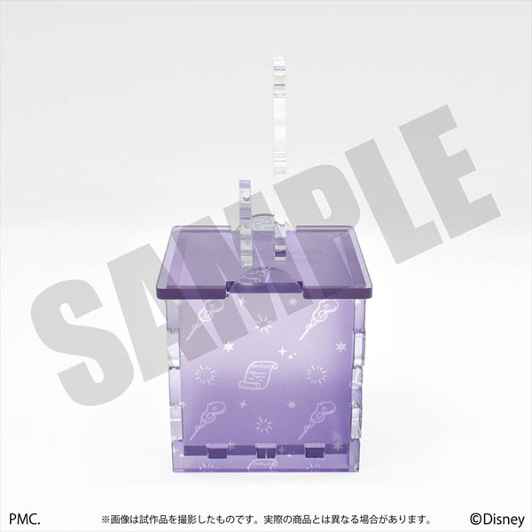 GOODS-04242994_04.jpg