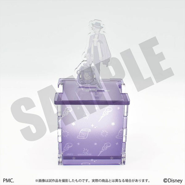 GOODS-04242994_05.jpg