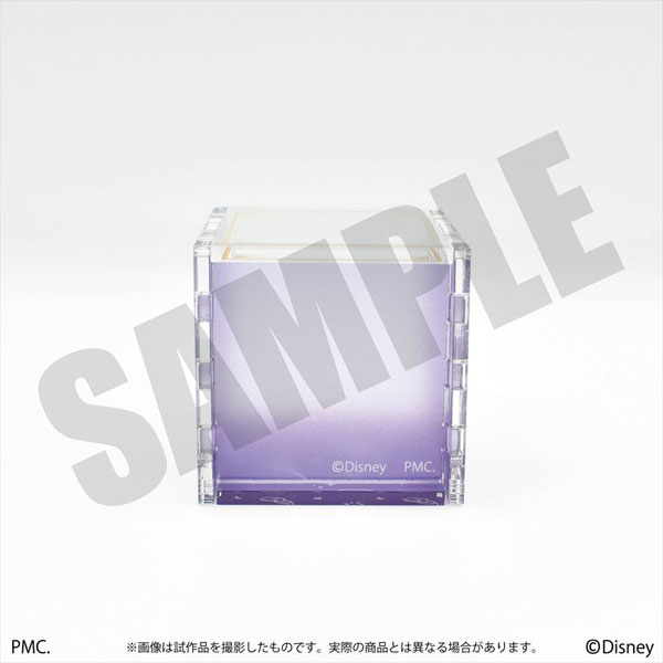 GOODS-04242994_06.jpg