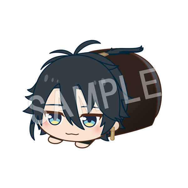 GOODS-04245076_01.jpg