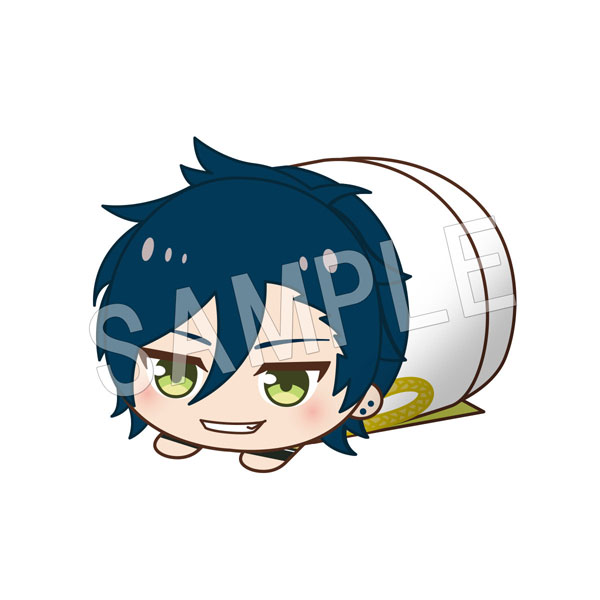 GOODS-04245076_03.jpg