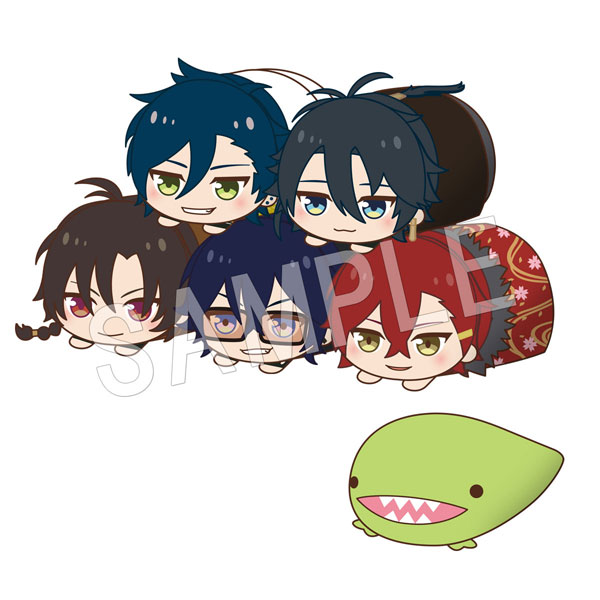 GOODS-04245076_07.jpg