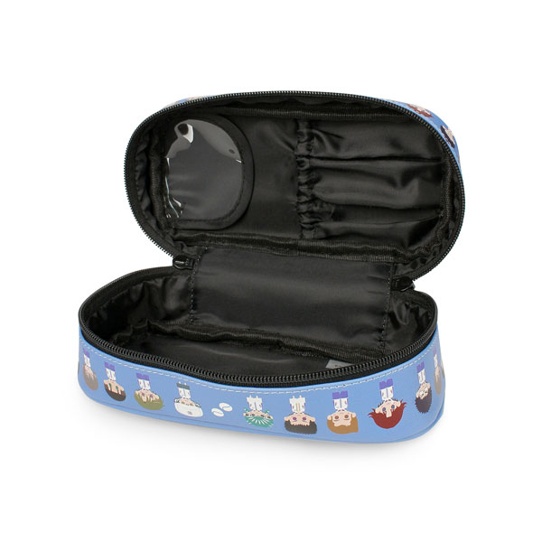 GOODS-04247845_01.jpg