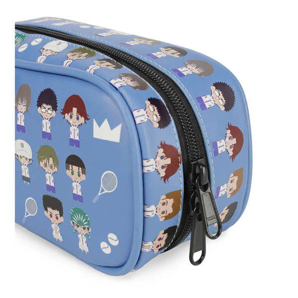 GOODS-04247845_02.jpg