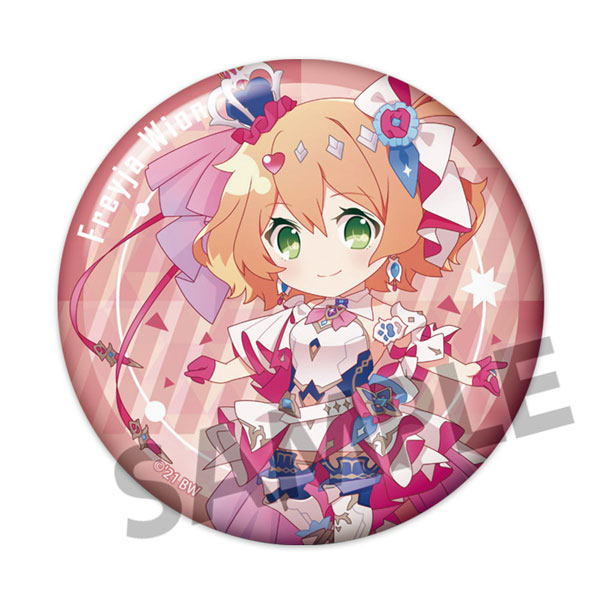GOODS-04247898_01.jpg
