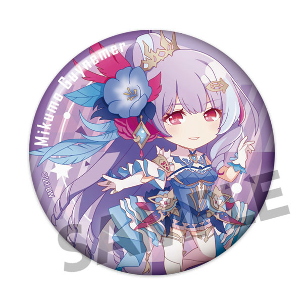 GOODS-04247898_02.jpg
