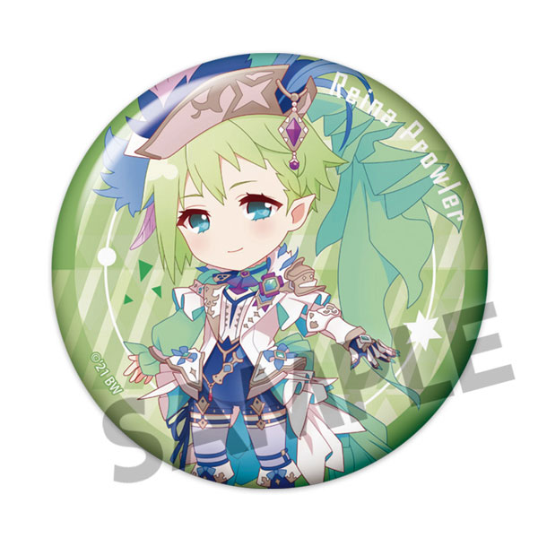 GOODS-04247898_04.jpg