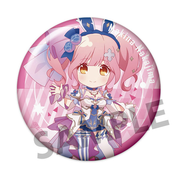 GOODS-04247898_05.jpg