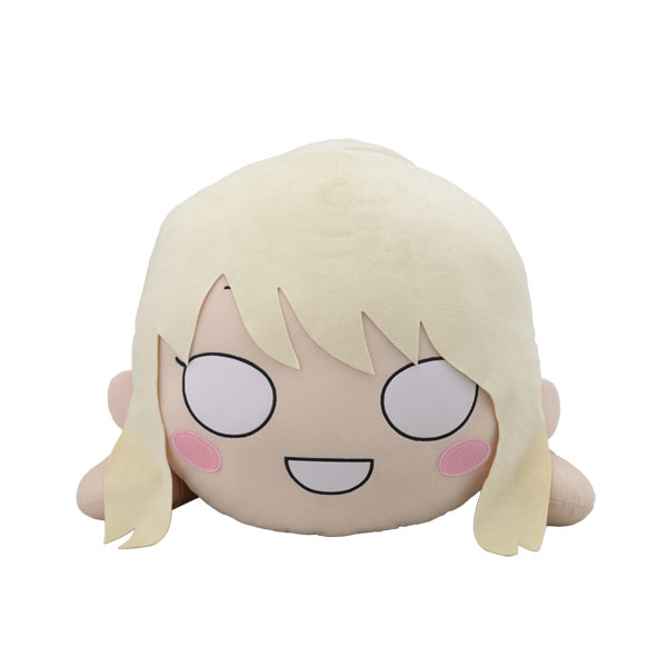 GOODS-04249116_01.jpg