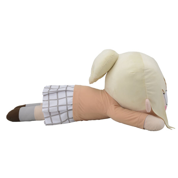 GOODS-04249116_02.jpg