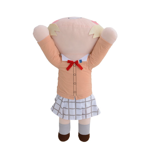 GOODS-04249116_03.jpg