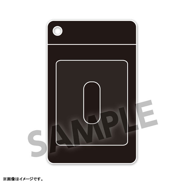 GOODS-04249538_01.jpg