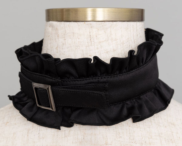 GOODS-04250388_04.jpg