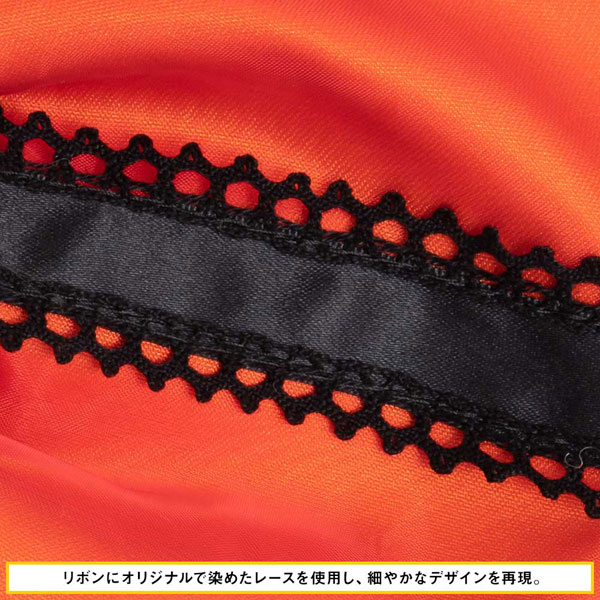 GOODS-04250388_17.jpg