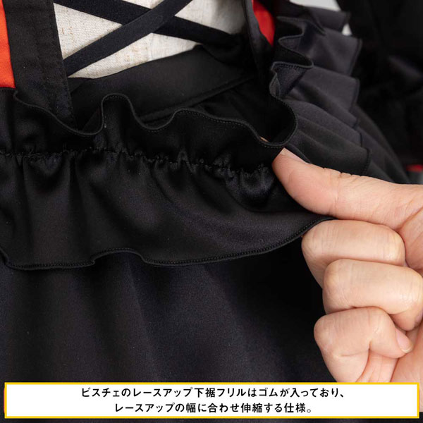GOODS-04250388_18.jpg