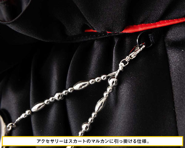 GOODS-04250388_23.jpg