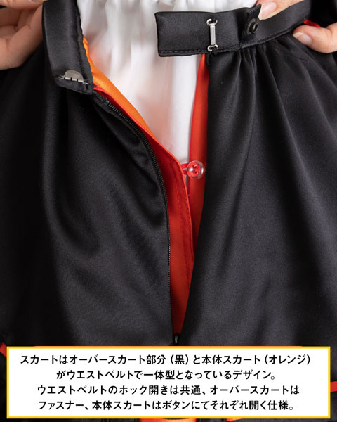 GOODS-04250388_27.jpg