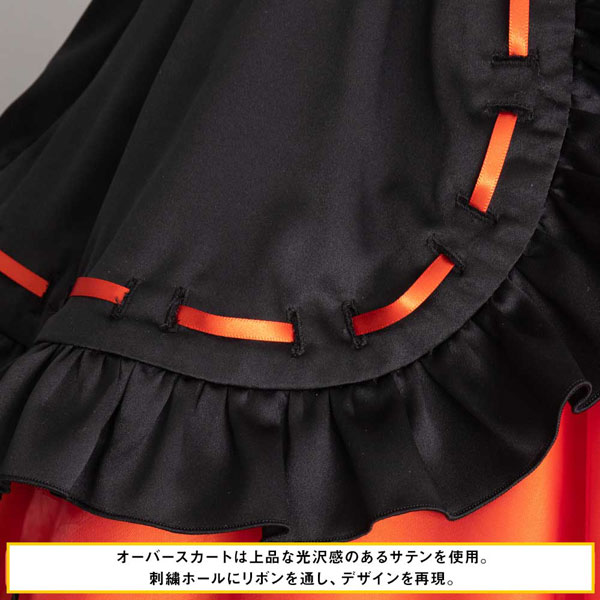 GOODS-04250388_28.jpg