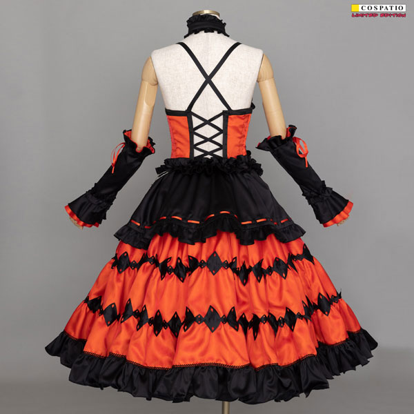 GOODS-04250389_03.jpg