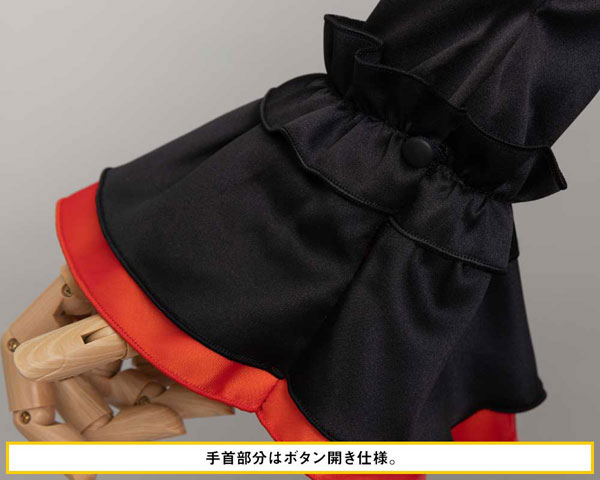 GOODS-04250389_21.jpg