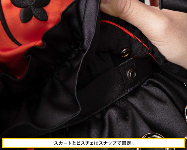 GOODS-04250389_22.jpg