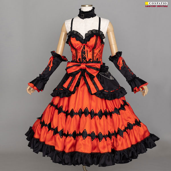 GOODS-04250390_02.jpg