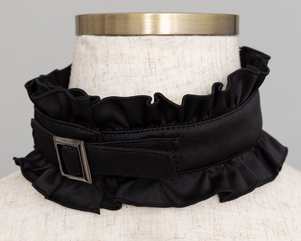 GOODS-04250390_04.jpg