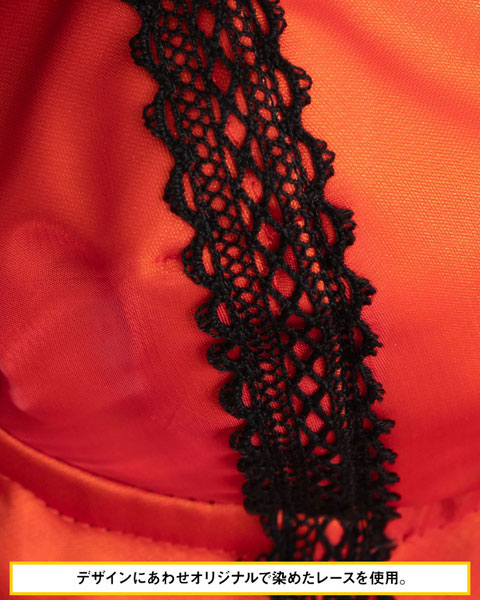 GOODS-04250390_10.jpg