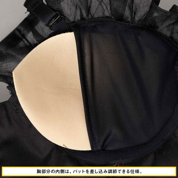 GOODS-04250390_11.jpg