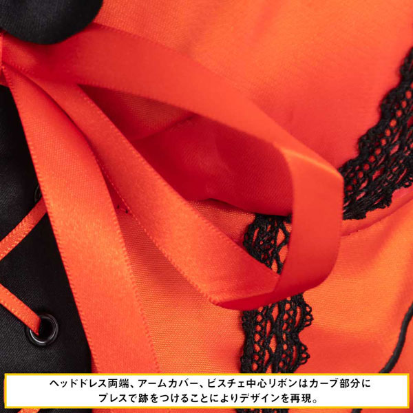 GOODS-04250390_15.jpg