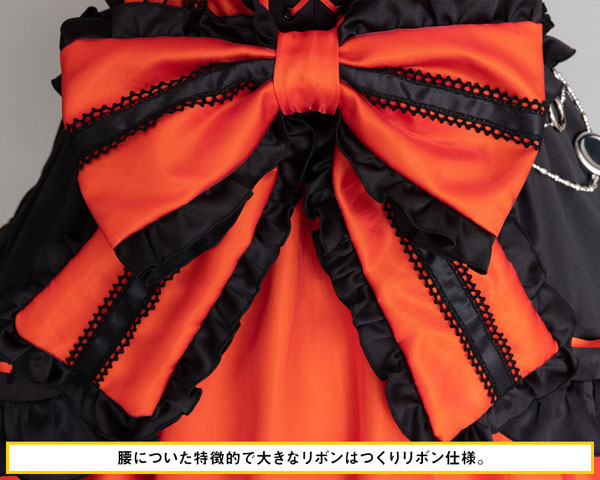 GOODS-04250390_16.jpg