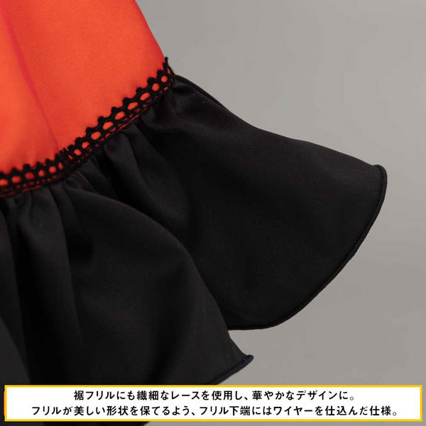 GOODS-04250390_26.jpg