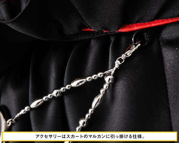 GOODS-04250391_23.jpg