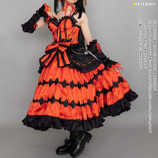 GOODS-04250391_30.jpg
