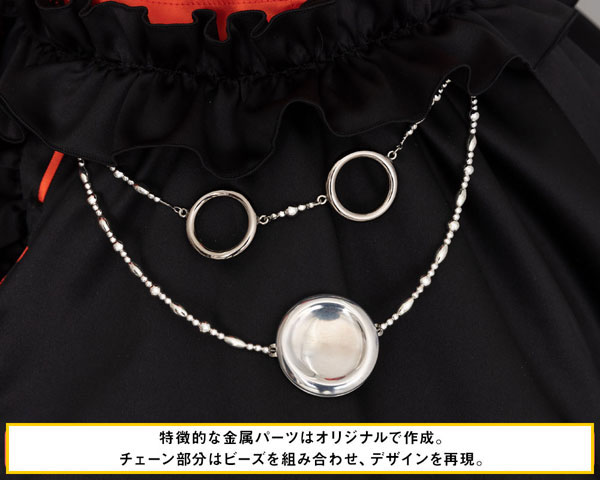 GOODS-04250392_07.jpg