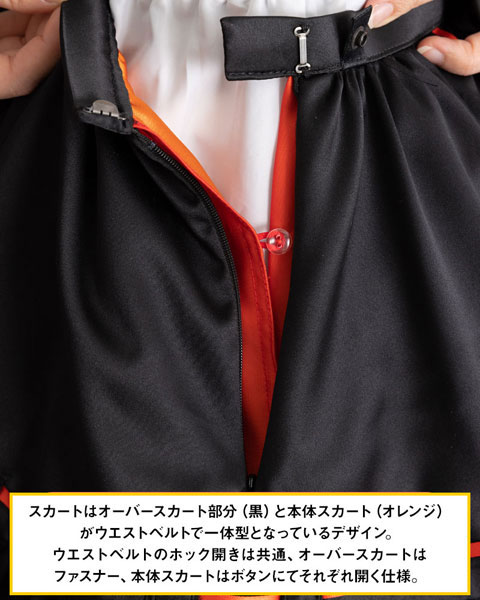 GOODS-04250392_27.jpg