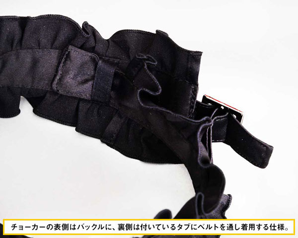 GOODS-04250392_29.jpg
