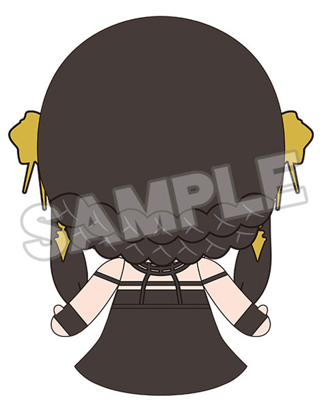 GOODS-04250596_01.jpg
