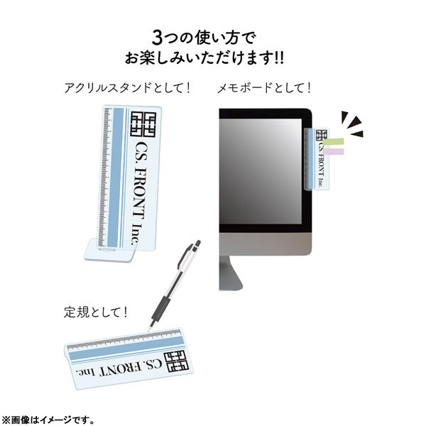 GOODS-04250695_01.jpg