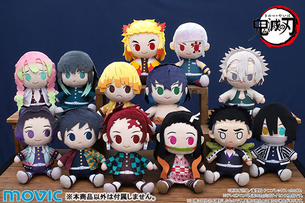 GOODS-04250946_01.jpg