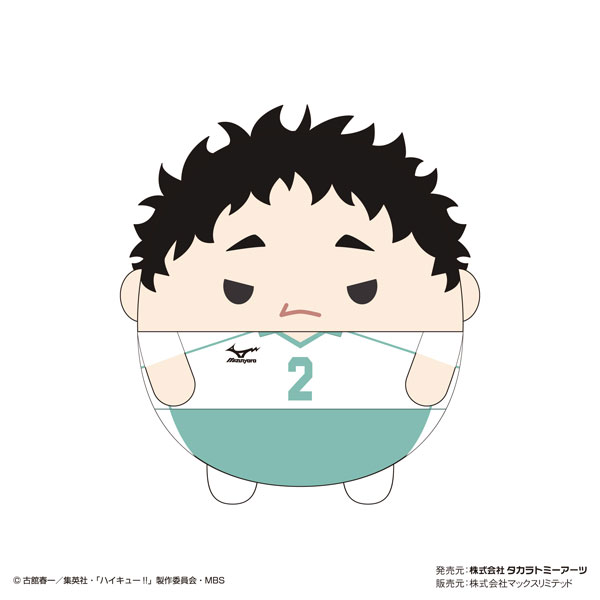 GOODS-04250992_03.jpg