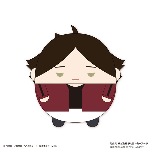 GOODS-04250992_06.jpg