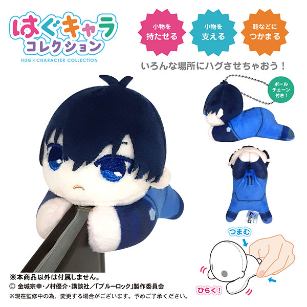 GOODS-04250994_01.jpg