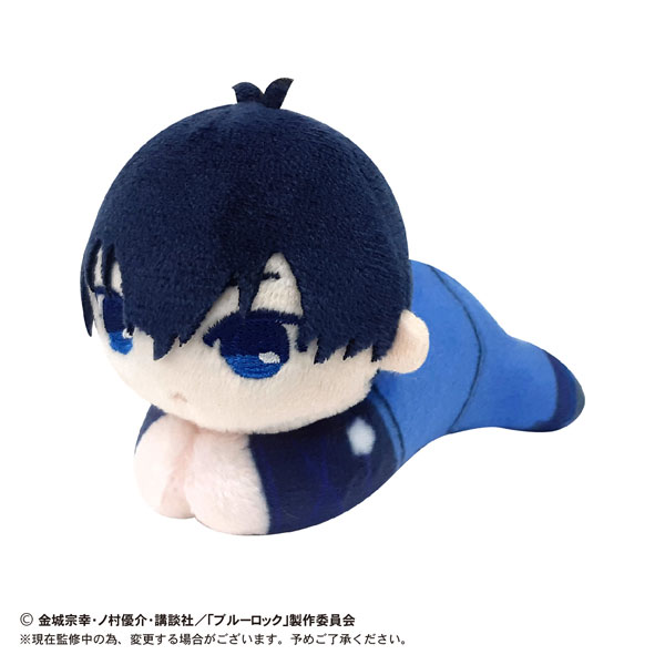 GOODS-04250994_02.jpg