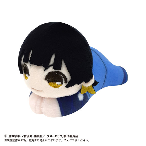 GOODS-04250994_03.jpg