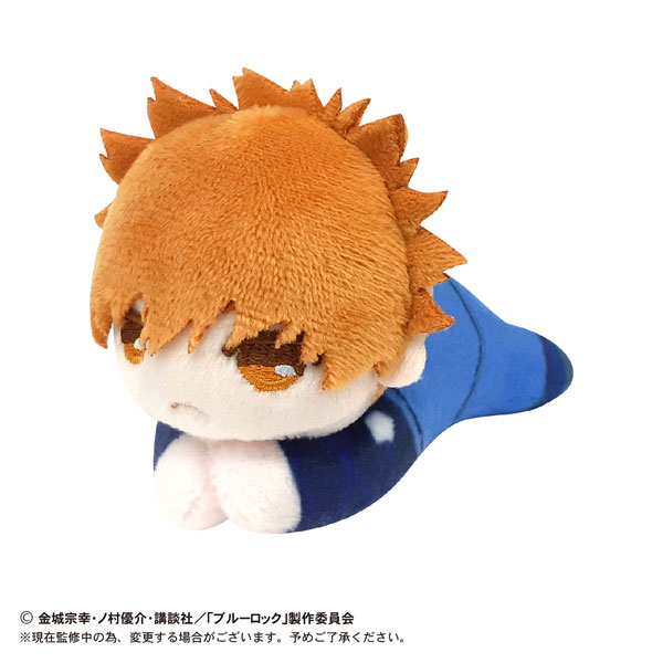 GOODS-04250994_04.jpg